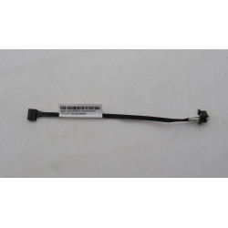 Lenovo 150mm Itch cable without Référence: W126613695