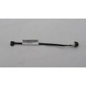 Lenovo 150mm Itch cable without Référence: W126613695