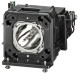 CoreParts Projector Lamp for Panasonic Référence: ML12536