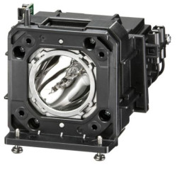 CoreParts Projector Lamp for Panasonic Référence: ML12536
