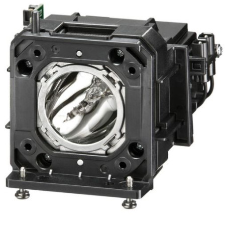 CoreParts Projector Lamp for Panasonic Référence: ML12536