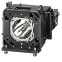 CoreParts Projector Lamp for Panasonic Référence: ML12536