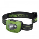 GP Batteries GP CH43 Discovery Headlamp Reference: W127090681