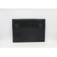 Lenovo Lower case for Lenovo Legion Référence: W125986483