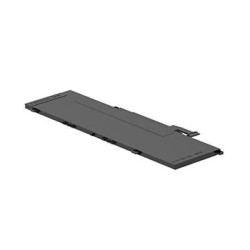 HP 51Wh Lithium-ion battery for Référence: W126946049