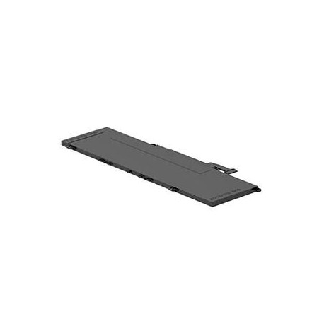 HP 51Wh Lithium-ion battery for Référence: W126946049
