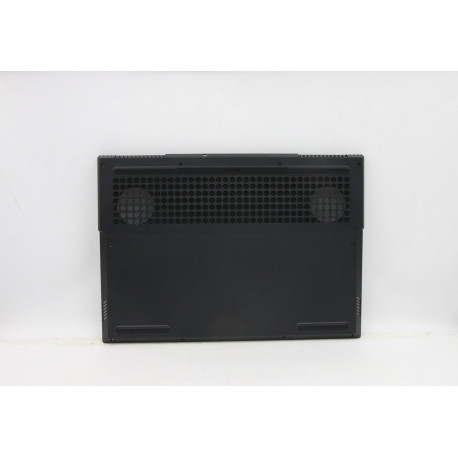 Lenovo Lower case for Lenovo Legion Référence: W125986483
