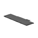 HP 51Wh Lithium-ion battery for Référence: W126946049
