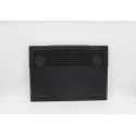 Lenovo Lower case for Lenovo Legion Référence: W125986483