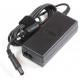 Dell AC-Adapter 65W (Power cord Reference: PA-21