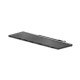 HP SKO-BATT 3C43Wh 3.75Ah LI PC03 Référence: W126946096