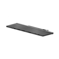 HP SKO-BATT 3C43Wh 3.75Ah LI PC03 Référence: W126946096
