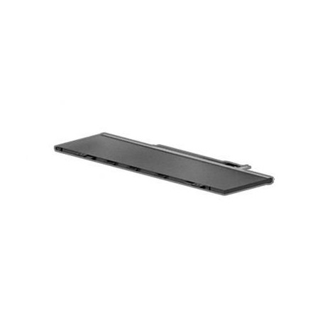 HP SKO-BATT 3C43Wh 3.75Ah LI PC03 Référence: W126946096