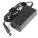 Dell AC-Adapter 65W (Power cord Reference: PA-21