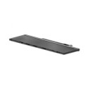 HP SKO-BATT 3C43Wh 3.75Ah LI PC03 Référence: W126946096