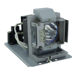 CoreParts Projector Lamp for BenQ 225 Référence: ML12540