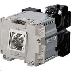 CoreParts Projector Lamp for Mitsubishi Référence: ML12571