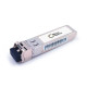 Lanview Cisco SFP-25G-SR-S Compatible Référence: MO-SFP-25G-SR