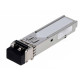 Lanview 1000BASE-LX SFP, with DOM Référence: MO-SFP2196H