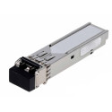 Lanview 1000BASE-LX SFP, with DOM Référence: MO-SFP2196H