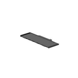 HP SKO-BATT 3C43Wh 3.75Ah LI PC03 Référence: W126946097