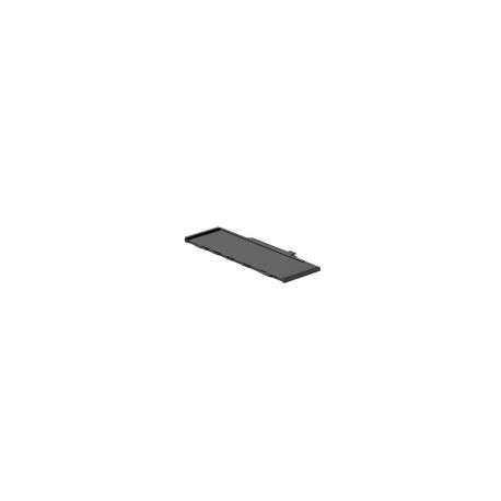 HP SKO-BATT 3C43Wh 3.75Ah LI PC03 Référence: W126946097