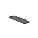 HP SKO-BATT 3C43Wh 3.75Ah LI PC03 Référence: W126946097