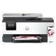 HP Officejet Pro Hp 8122E Référence: W128829557