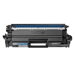 Brother Tn-821Xlc Toner Cartridge 1 Référence: W128279777