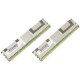 MicroMemory 8GB KIT DDR2 667MHZ ECC/REG FB Ref: MMD8751/8GB