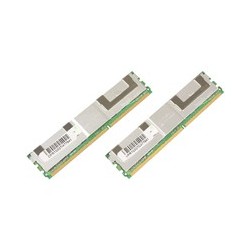 MicroMemory 8GB KIT DDR2 667MHZ ECC/REG FB Ref: MMD8751/8GB