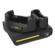 CipherLab (CHCN-RS38 EU) Charging Only Référence: W128889164