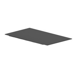 HP RAW Panel LCD 15.6 FHD AG Référence: W126472061