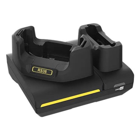 CipherLab (CHCN-RS38 EU) Charging Only Référence: W128889164