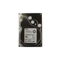 Dell Hard drive 4 TB 7200 RPM 3.5 Référence: 12GYY [Reconditionné]