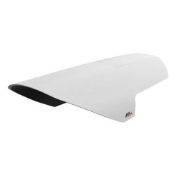 Axis WEATHERSHIELD K Référence: 5507-121