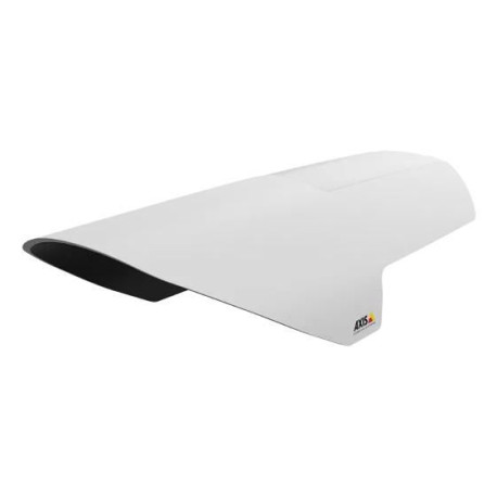 Axis WEATHERSHIELD K Référence: 5507-121