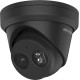 Hikvision DS-2CD2383G2-IU(2.8MM)(BLACK) Référence: W126203286