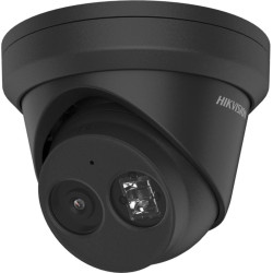 Hikvision DS-2CD2383G2-IU(2.8MM)(BLACK) Référence: W126203286