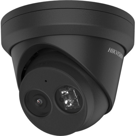 Hikvision DS-2CD2383G2-IU(2.8MM)(BLACK) Référence: W126203286