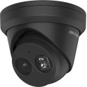 Hikvision DS-2CD2383G2-IU(2.8MM)(BLACK) Référence: W126203286