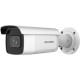 Hikvision DS-2CD2663G2-IZS(2.8-12MM) Référence: W126203291