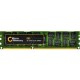 MicroMemory 8GB DDR3 1333MHZ ECC/REG Ref: MMG2448/8GB