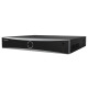 Hikvision 32-ch 1.5U K Series AcuSense Référence: W127013130