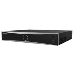 Hikvision 32-ch 1.5U K Series AcuSense Référence: W127013130