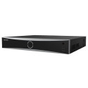 Hikvision 32-ch 1.5U K Series AcuSense Référence: W127013130