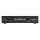 Aten 4-Port USB - 4K HDMI Secure Référence: W127014552