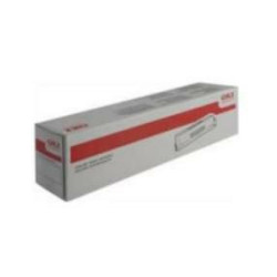 OKI Toner Cartridge 1 Pc(S) Référence: W128276856