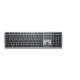 Dell Kb700 Keyboard Bluetooth Référence: W128280780
