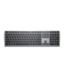 Dell Kb700 Keyboard Bluetooth Référence: W128280780
